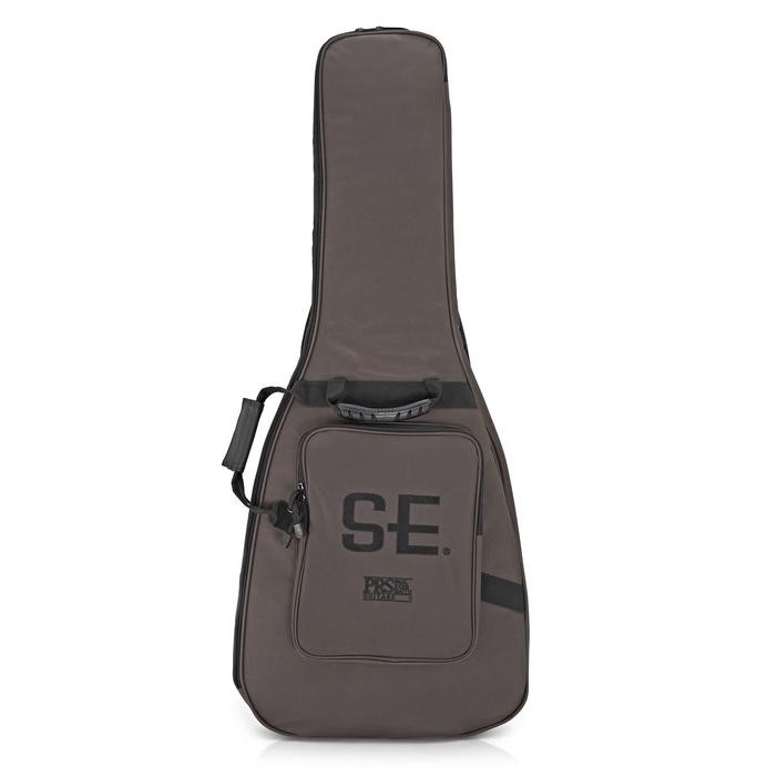 Prs Se Gigbag