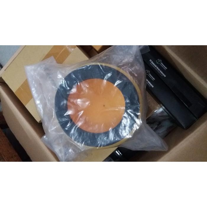 Busa Filter Klx 250 #Gratisongkir