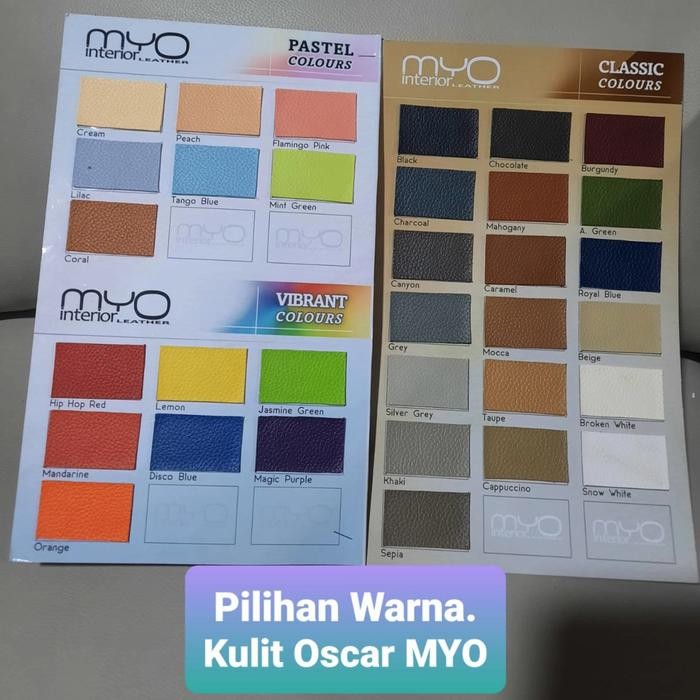 Tantra Chair - Sofa Kamasutra Gratisongkir