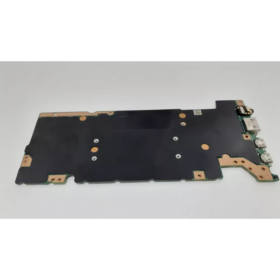 For ASUS Vivobook X435EA S435E S14-S435E INTEL Core I5-1135G7 8G 16G RAM Motherboard 90NB0SU0-R00012