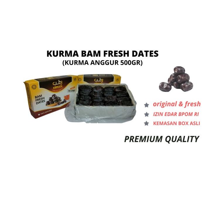 

kurma bam iran kurma anggur