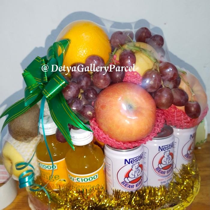 

PARCEL BUAH SEGAR BEKASI+PARCEL Hantaran BUAH+PARCEL BUAH MURAH