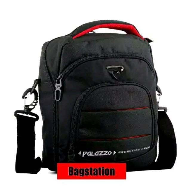 TAS SELEMPANG PALAZZO 39121 ORIGINAL SLING BAG PALAZZO TAS CROSSBODY