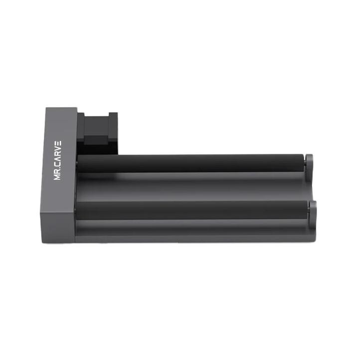 

Terbaru! Daja / Mr.Carve Rt5 Rotary Roller Support Untuk Daja / Mr.Carve D2 D3 S4 C2 C2S M1Pro M4