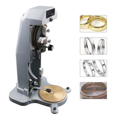 

Terbaru! Pengukir Cincin Untuk Pengukiran Bagian Dalam Alat Ukir Elektrik