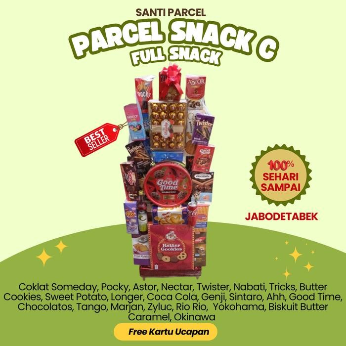 

Hampers Parcel Kue Lebaran Hampers Jakarta Hampers Full Kue Kartu Ucapan Tipe C