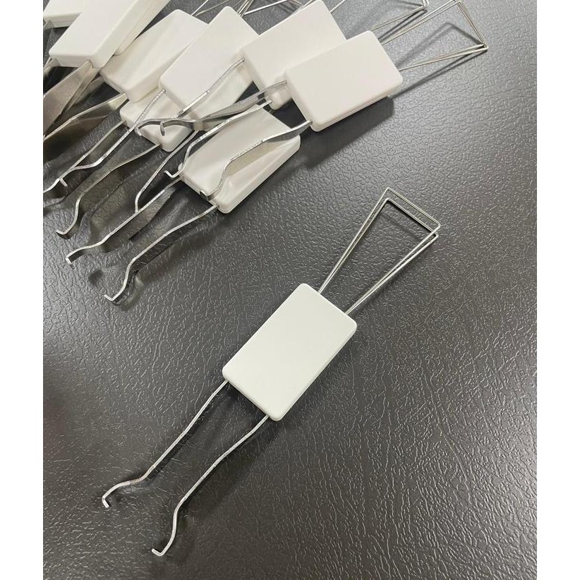(Expert) Keycaps Switch Puller