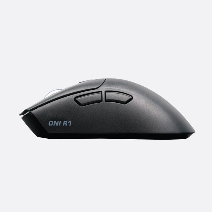 (Expert) Mouse Vortexseries ONI R1 Wireless Gaming