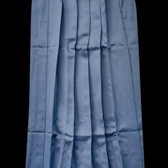 (Expert) Rok SMA rok panjang SMA rok rempel SMA abu