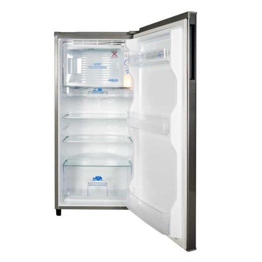 [Expret] Kulkas 1 Pintu AQUA AQR-D191