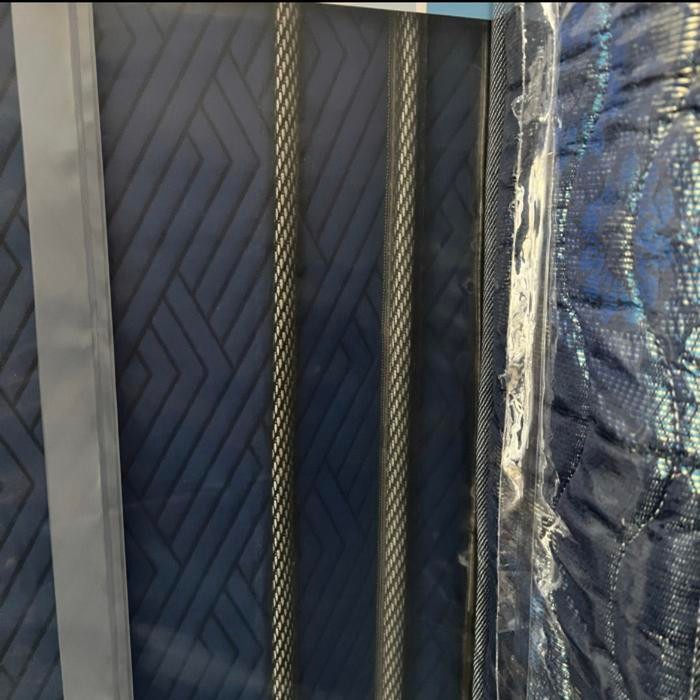 Springbed Elite Rejoice 200X120