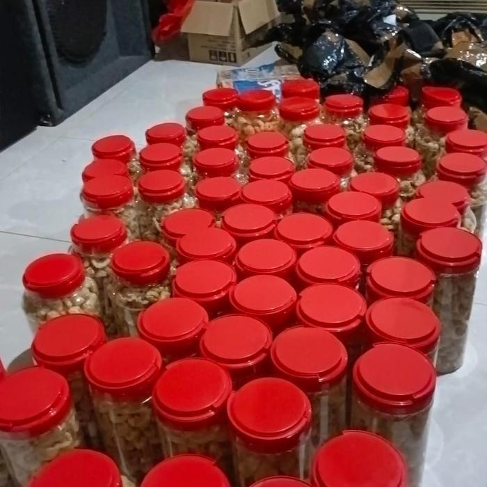 

Cujiuca premium nong lemak