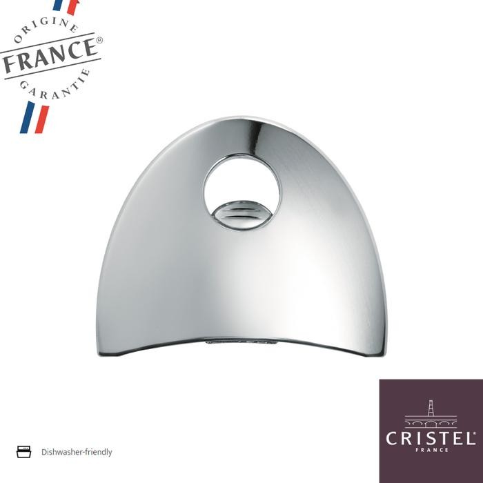 

Cristel Zenith Grip / Gagang Pendek Zenith