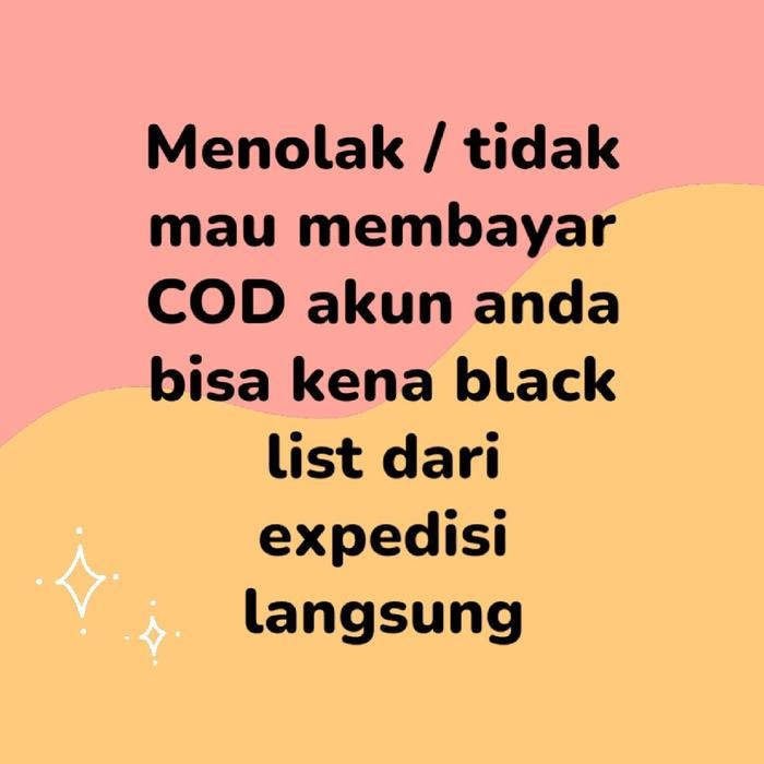 Naya Sangkar - Sangkar Layang Derkuku dan Perkutut Tebok Bisa Dipasang dan Dilepas dari Naya Sangkar