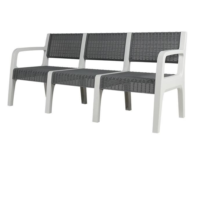 Kursi Tamu Bangku Tamu Kursi Plastik Bangku Plastik Kursi Taman Bangku Taman Kursi Teras Bangku