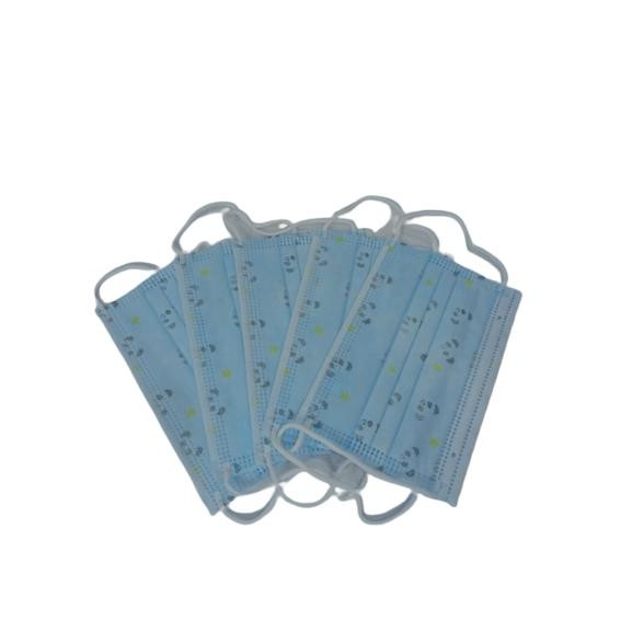 

Khusus Bonus , Gift Pembelian