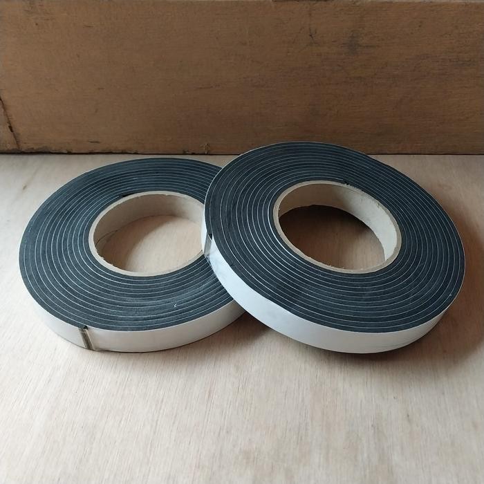 

AT Single Tape Foam 3 mm x 20 mm x 5 m