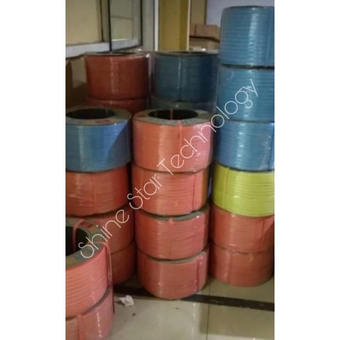 

AT Tali Strapping Band 15 mm / 8 KG