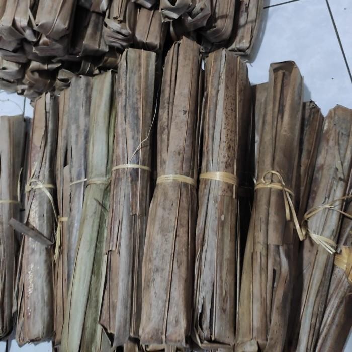 

(Expert) gula merah gula aren gula jawa asli 1kg