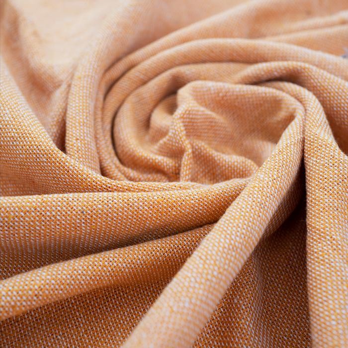 

AT SEKIR SENJA 90CM / KAIN DAUR ULANG / RECYCLED TEXTILE