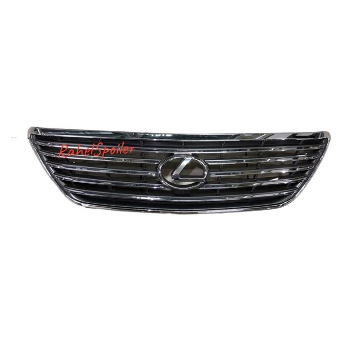 Grill Lexus RX 350 2003 2006