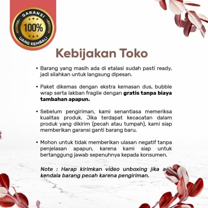 

Madu Murni Hello Honey Original 100% Netto 1 Kg Natural Raw Honey
