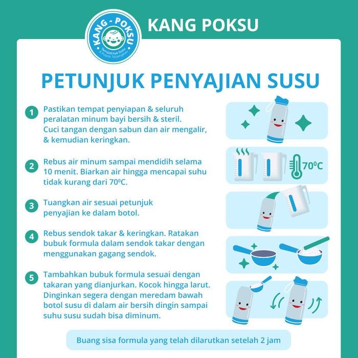 

(Expert) [GRAMASI BARU 875GR ] ZEE REGULAR 875 COKLAT VANILA 875Gr KEMASAN LAMA 900 GR