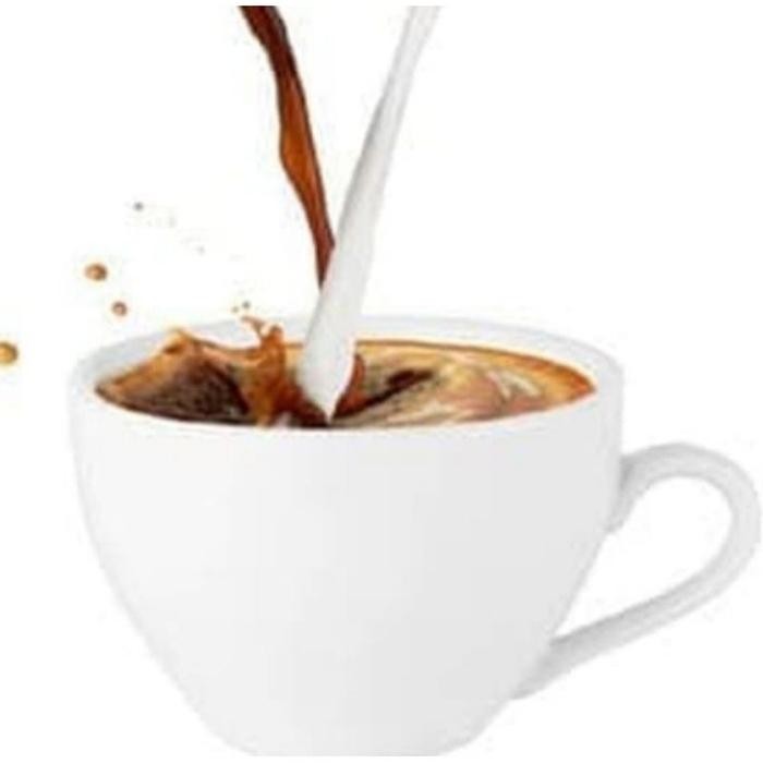 (Expert) santos creamer bubuk1 kg / krimer santos