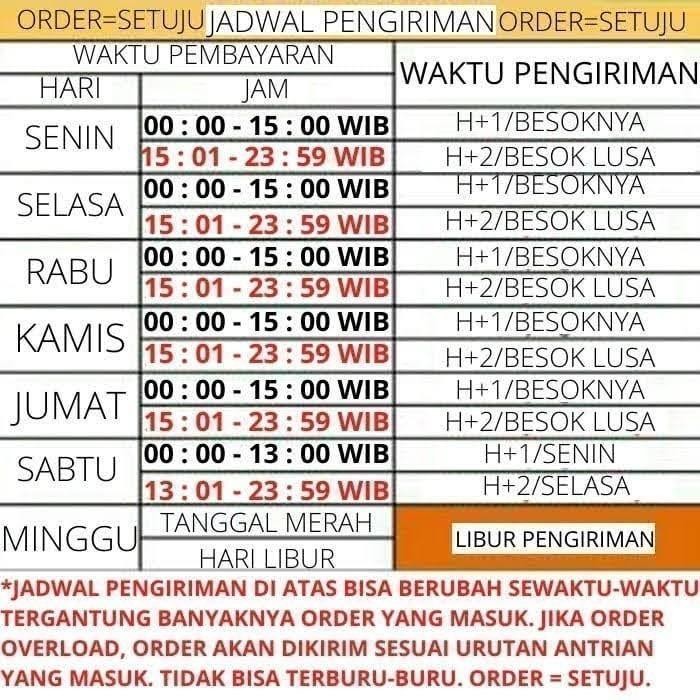 

(Expert) KERUPUK (KRUPUK) MIE KUNING ASINAN MENTAH 500GR