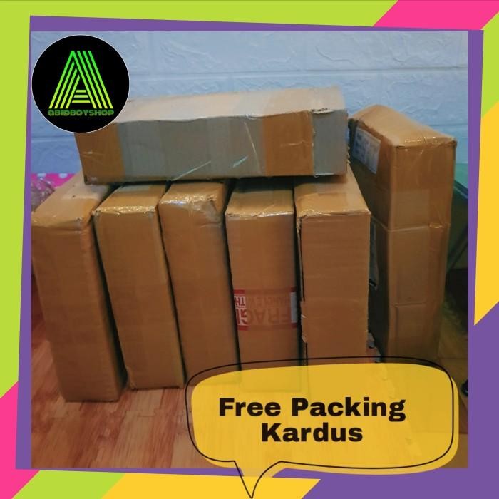 

(Expert) Bawang Goreng 1 kg Ori Murni Kriuk Crispy Tanpa Pengawet