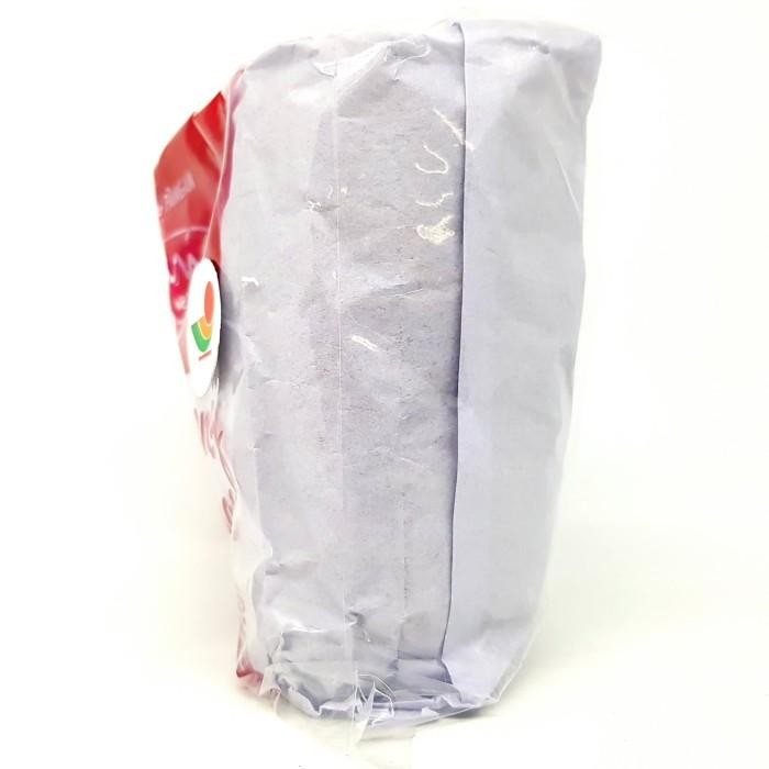 

(Expert) VARIA SERUNDENG PEDAS 250gr KRAWU SRUNDENG KELAPA SANGRAI ASLI KHAS