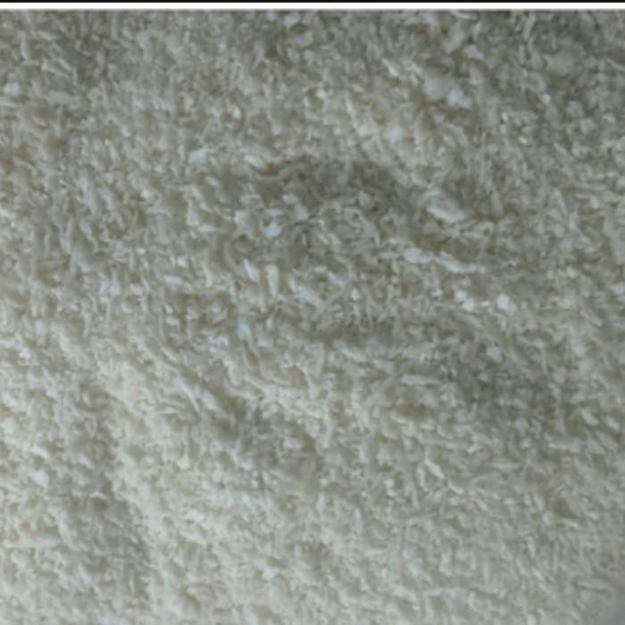 

(Expert) Tepung roti putih premium primera repack 1kg