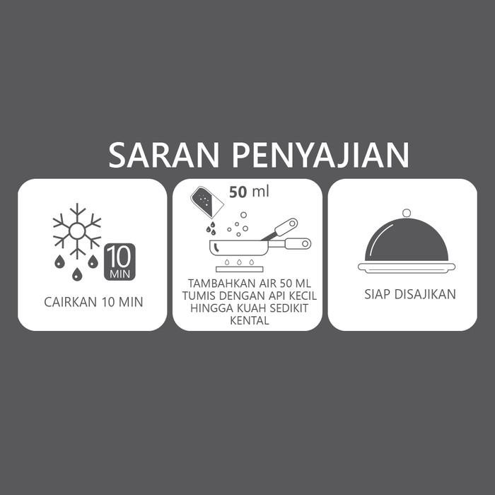 

(Expert) (DARMOJO) AYAM PANGGANG FROZEN 1/2 EKOR