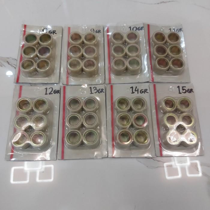 

(Expert) ROLLER 12GR 13GR 14GR 15GR 16GR 17GR 18GR SPIN SKYWAVE SKYDRIVE HAYATE