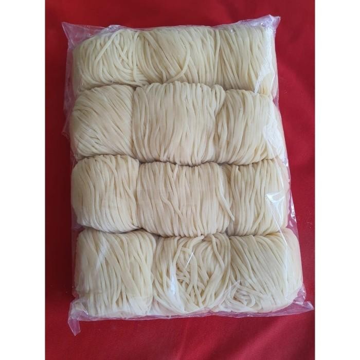 

(Expert) MIE RAMEN MENTAH LEBIH LICIN DAN ENAK COCOK UNTUK JUALAN ATAU PRIBADI