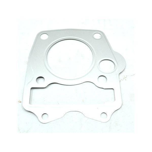 Paking (Gasket Cylinder Head) – PCX 150 K97 & PCX Hybrid 12251-K97-T01