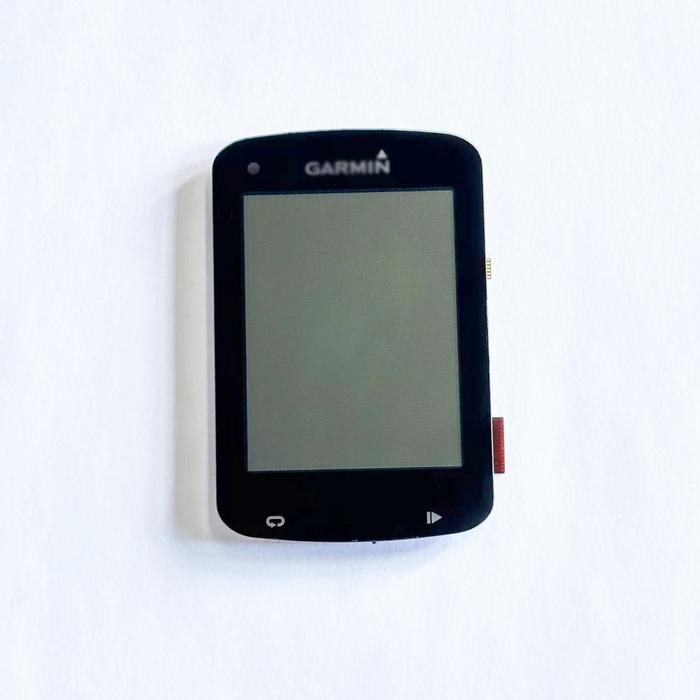 For Garmin Edge 820 edge 820 GPS LCD Display With Touch Screen