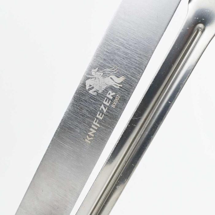 PROMO>>> alat pemotong daging slice tipis / alat pemotong buah sayur daging <<<TERBARU