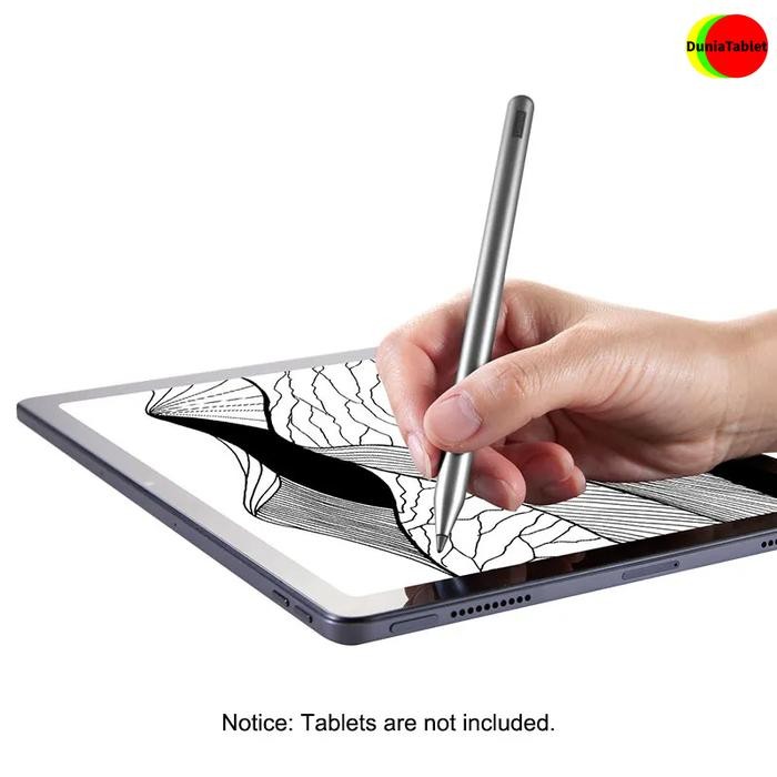 ORIGINAL LENOVO LEGION Y700 2023 4096 STYLUS BLUETOOTH MAGNETIC PEN