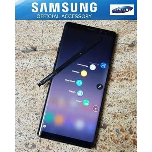 ORIGINAL STYLUS NOTE 9 - SAMSUNG S PEN GALAXY NOTE 9