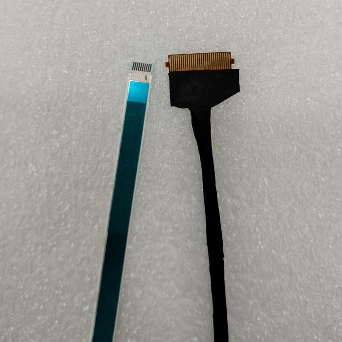 Kabel flexible lcd led Lenovo v14 g2 v14 g2-itl S14 g2-itl s14