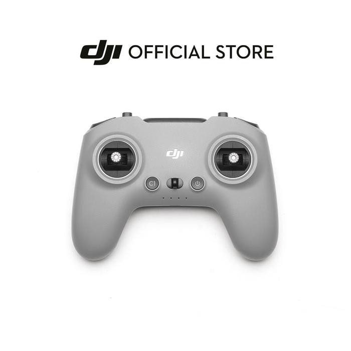 DJI FPV Remote Controller 3