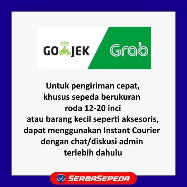 Bontrager Ban Luar Sepeda 29 Inci Comp