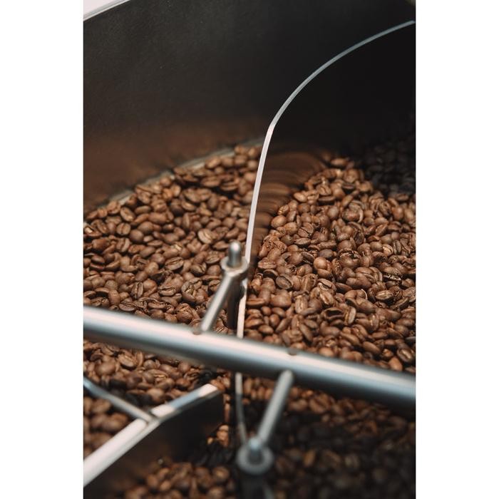 

1/15 Coffee Signature Blend (Whole Beans) - 1 Kg #Gratisongkir #Sale #Discount