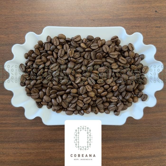 

Biji Kopi Arabika Bali Kintamani 1 Kg Greenbean #Gratisongkir #Sale #Discount