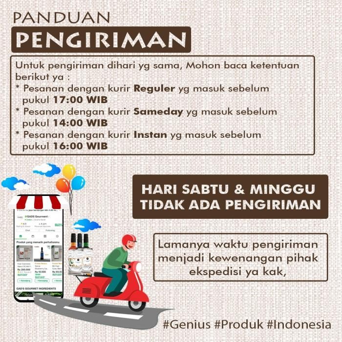 

Kopi Robusta Bali Kintamani Roasted Coffee 1 Kg #Gratisongkir #Sale #Discount