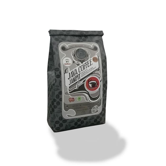 

Java Kopi Jampit (Promo) Selama Persediaan Masih Ada #Gratisongkir #Sale #Discount