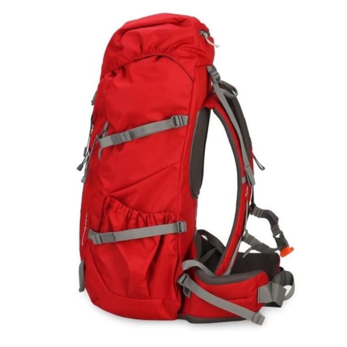 Z-Streamline 45 Carrier