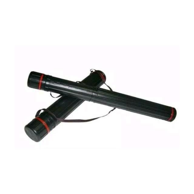 

Drafting Tube Tabung Gambar Diameter 8.5 Cm