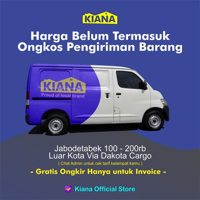 BAK MANDI TERASO JUMBO + TATAKAN / BAK MANDI TERAZZO masih ready